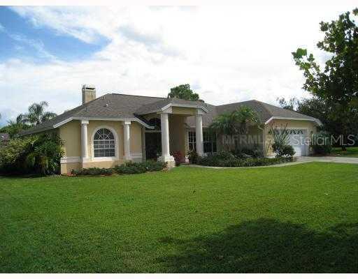 509 S Deerwood Ave., Orlando, FL 32825