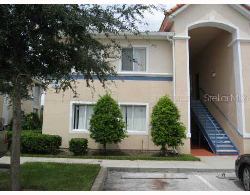 489 Los Cortes Ln. #101, Orlando, FL 32824