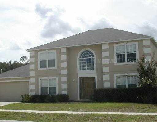 [Address Hidden by Seller], Orlando, FL 32837