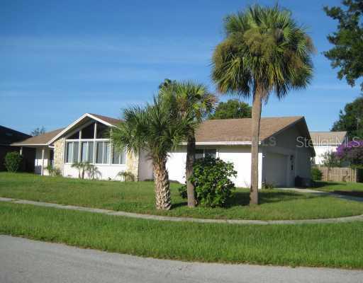 [Address Hidden by Seller], Orlando, FL 32837