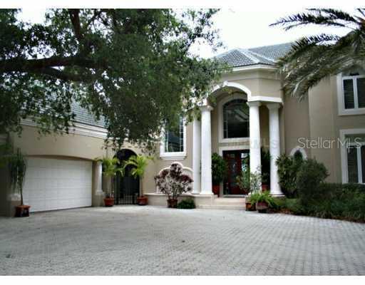 [Address Hidden by Seller], Ormond Beach, FL 32174