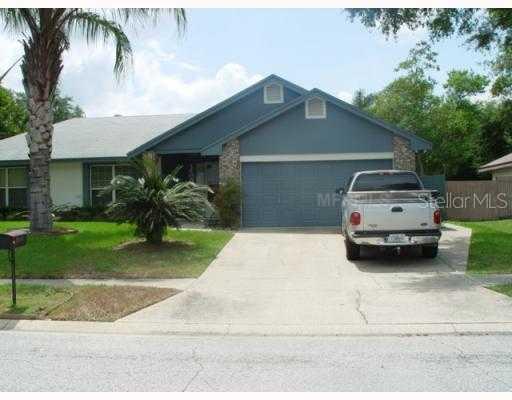 [Address Hidden by Seller], Ocoee, FL 34761