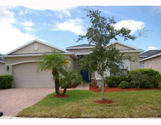4282 Heirloom Rose Pl., Oviedo, FL 32766
