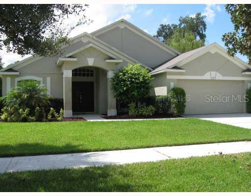 1253 Brandy Lake View Cir., Winter Garden, FL 34787