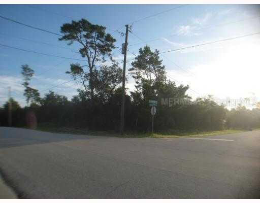 [Address Hidden by Seller], Deltona, FL 32725