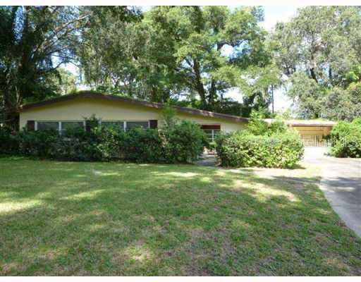 1831 Winchester Dr., Winter Park, FL 32789