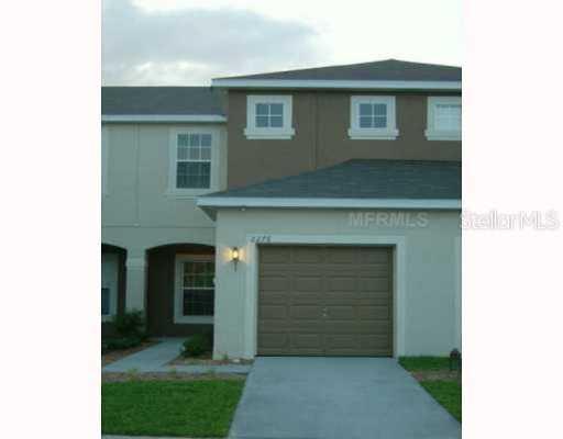 2276 Leland Ln., Casselberry, FL 32707