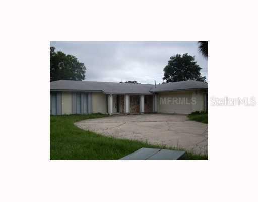 [Address Hidden by Seller], Longwood, FL 32779