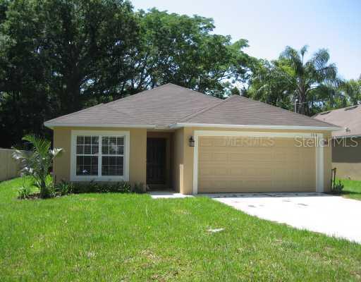 7314 Rose Ave., Orlando, FL 32810