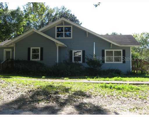 [Address Hidden by Seller], Windermere, FL 34786