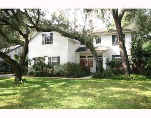 1630 Overlook Rd., Longwood, FL 32750