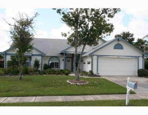 [Address Hidden by Seller], Oviedo, FL 32766