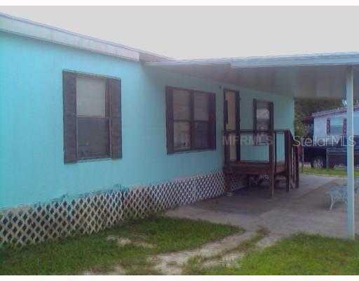 4623 Bunting Ave., Orlando, FL 32812