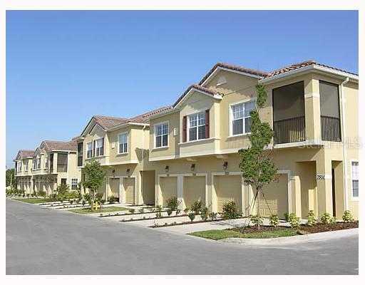[Address Hidden by Seller], Kissimmee, FL 34747