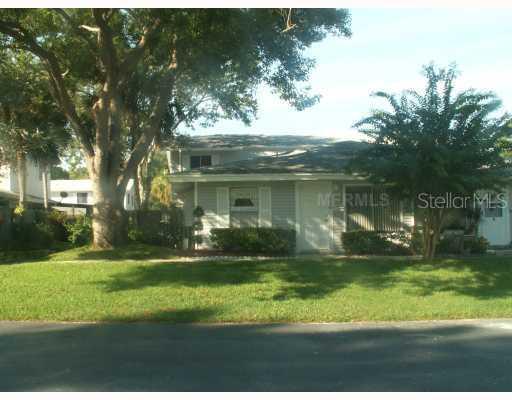 528 Heatherton Village, Altamonte Springs, FL 32714