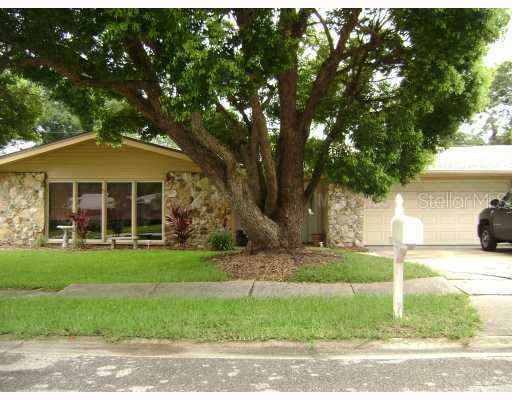 [Address Hidden by Seller], Maitland, FL 32751