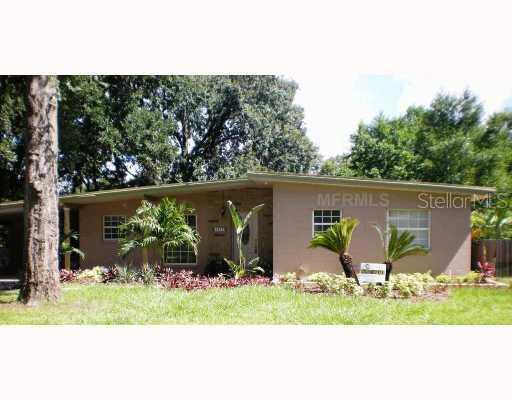 [Address Hidden by Seller], Winter Park, FL 32792