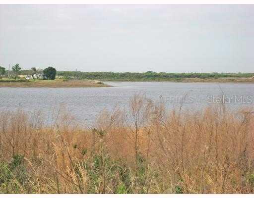 7215 Wild Blackberry Tr., Winter Garden, FL 34787