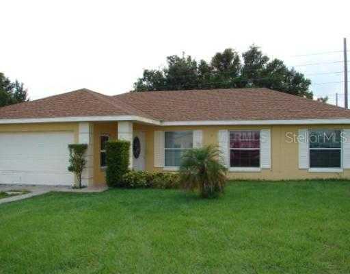 831 W Birchwood Cir., Kissimmee, FL 34743