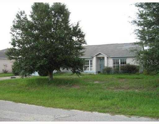276 Battlegrove Dr., Davenport, FL 33837