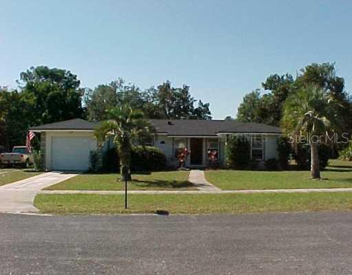 1793 Philadelphia Ct., Deltona, FL 32725