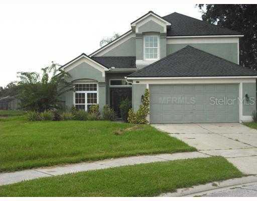 [Address Hidden by Seller], Oviedo, FL 32766