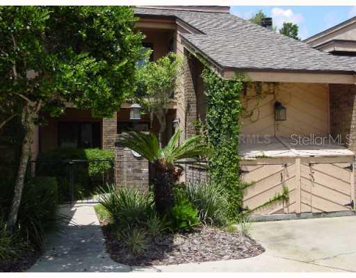 1128 Washington Ave. #10-A, Winter Park, FL 32789