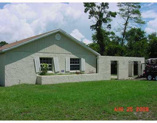 [Address Hidden by Seller], Deltona, FL 32725