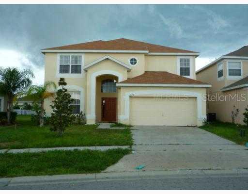 13550 Hidden Forest Cir., Orlando, FL 32828