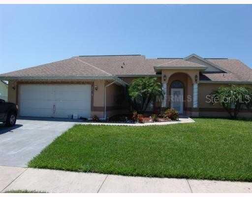 2709 Ashley Ct., Kissimmee, FL 34743
