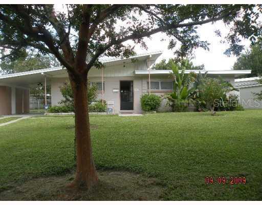 [Address Hidden by Seller], Orlando, FL 32837