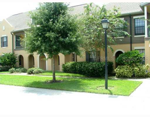 [Address Hidden by Seller], Kissimmee, FL 34747