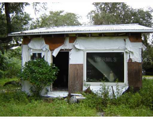 [Address Hidden by Seller], Mount Dora, FL 32757