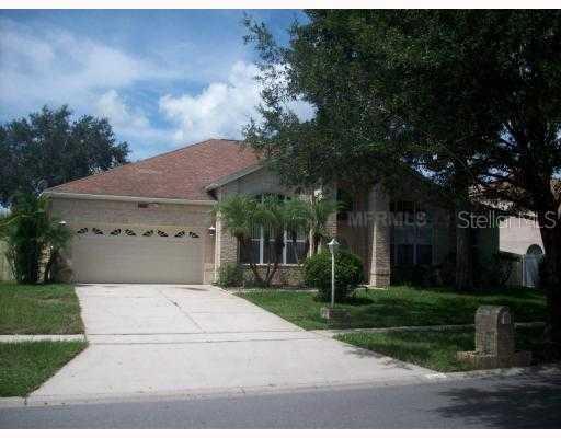 [Address Hidden by Seller], Orlando, FL 32837