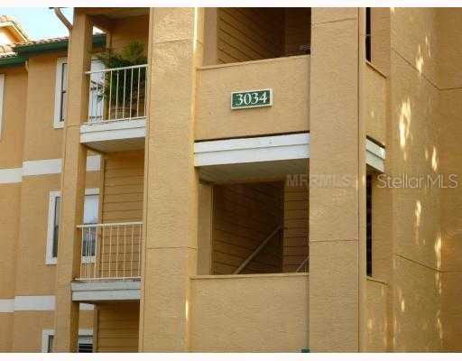[Address Hidden by Seller], Kissimmee, FL 34747