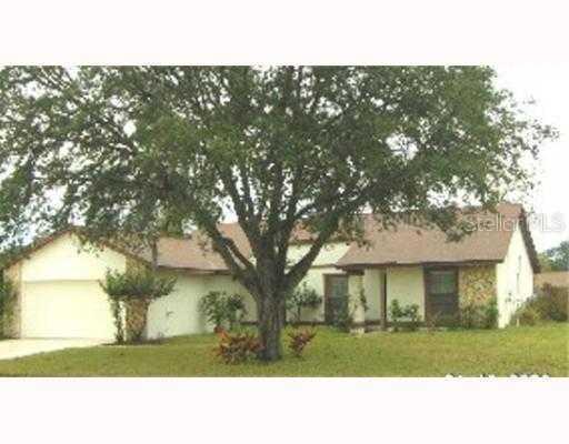 1574 Elf Stone Dr., Casselberry, FL 32707