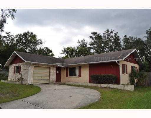 4881 Stony Brook Ln., Orlando, FL 32808
