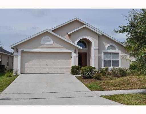 13260 Early Frost Cir., Orlando, FL 32828