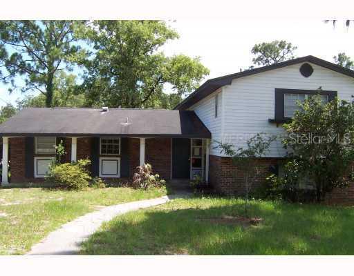 [Address Hidden by Seller], Longwood, FL 32779