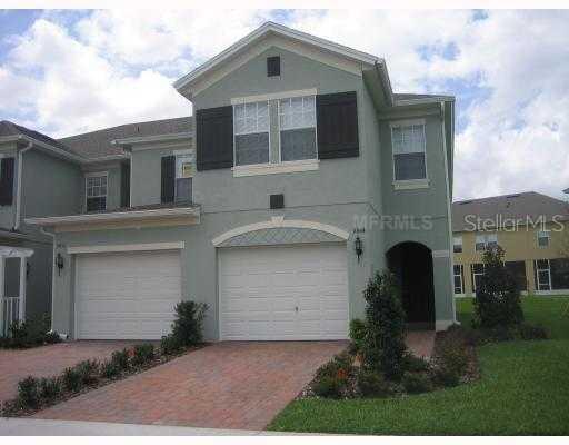 [Address Hidden by Seller], Orlando, FL 32836