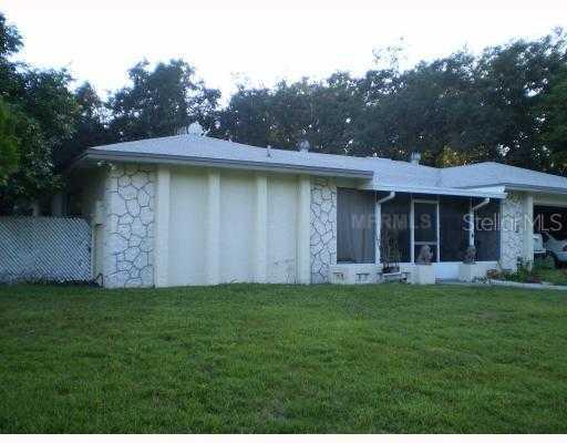 671 Little Wekiva Rd., Altamonte Springs, FL 32714