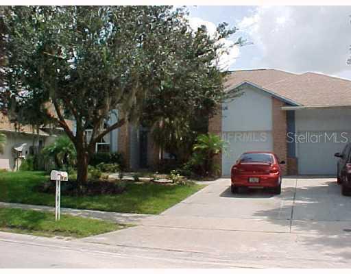 [Address Hidden by Seller], Longwood, FL 32779