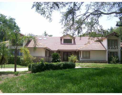 3314 Butler Bay Dr., Windermere, FL 34786