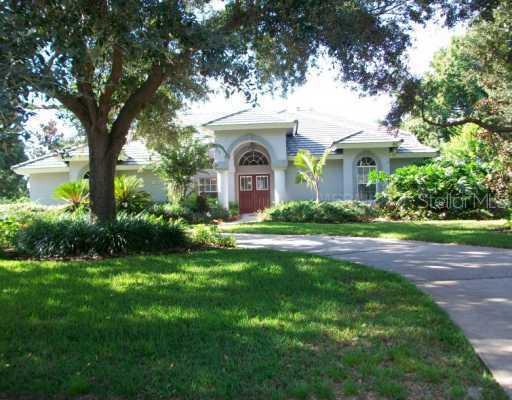 [Address Hidden by Seller], Oviedo, FL 32766