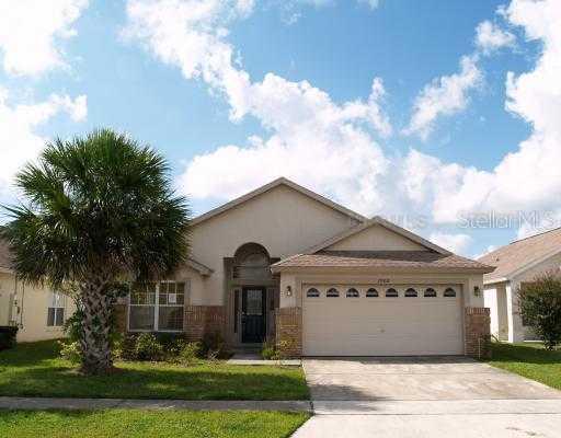 2908 Lazlo Ln., Orlando, FL 32837