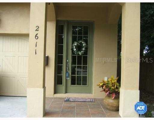2611 E Jefferson St. #4, Orlando, FL 32803