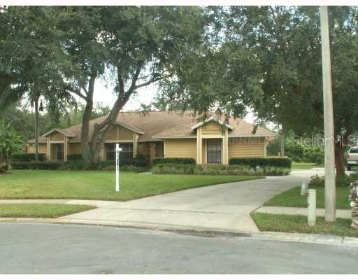 186 Tim Tam Ct., Lake Mary, FL 32746
