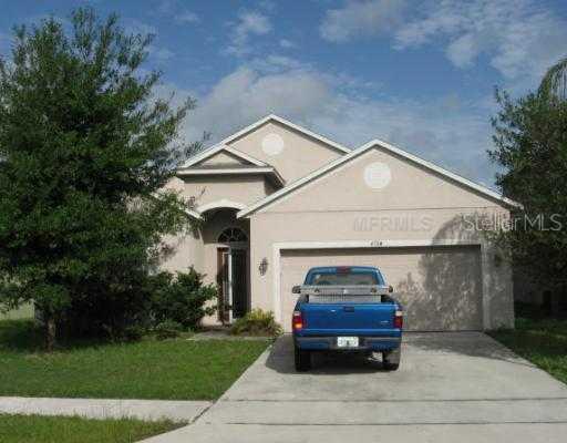 [Address Hidden by Seller], Orlando, FL 32837