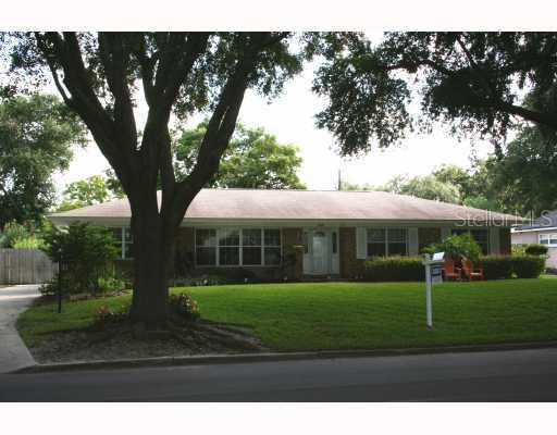 2430 Deloraine Tr., Maitland, FL 32751