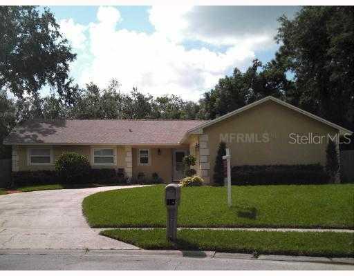 589 Walden Ct., Winter Springs, FL 32708